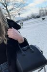 givenchy antigona