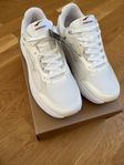 Bagheera Sneakers Voyager (40)