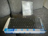 Samsung tangentbord till smart-TV