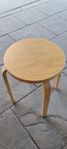 Frosta Ikea pall