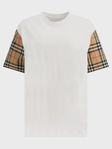 burberry set