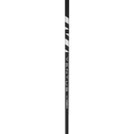 Söker Ventus Black för fw3