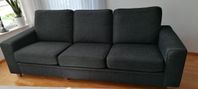 Soffa