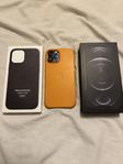 Iphone 12 Pro Max 512gb
