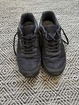 Viking gore-tex skor storlek 52