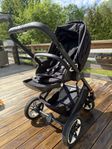 Cybex Talos S 