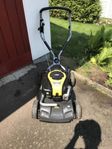 Stiga multiclip 50