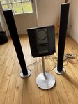 BoSound 300