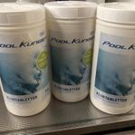Spaprodukter