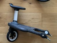 Bugaboo Donkey ståbräda