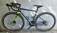 bergamont GRANDURANCE  6.0
