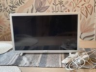 Philips 24 tum, 12 volt