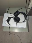 ps5 digital edition 