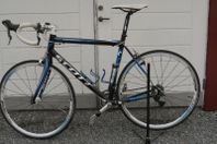 Racercykel