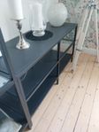 IKEA Vittsjö 