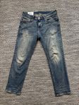 Jeans från HM 32/32