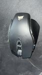 Corsair M65 RGB Ultra V2