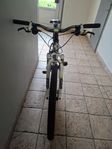 Cyckel 