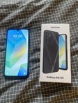Samsung Galaxy A16 5G 128GB