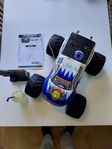 Kyosho Mad Force 