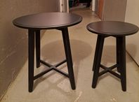Satsbord IKEA