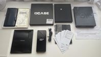 Samsung Fold Duo + Samsung SmartWatch! ++ 