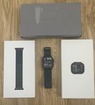 Apple Watch Ultra 2 49mm GPS+CEL