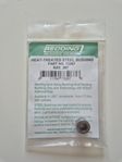 Handladdning - Redding Bushing .266