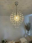 Ikea lampa