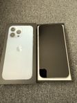 Iphone 13 Pro  128 gb