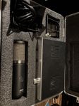 AKG P820 Tube mikrofon