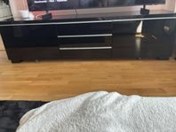 tv bänk 