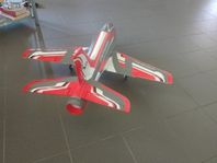 FMS Futura