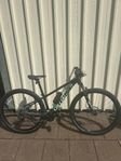 specialized rockhopper sport 29
