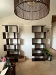 Shelfs