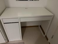 Skrivbord micke