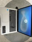 Acer 15 tum