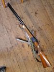 Beretta hagelbock 