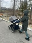Bugaboo Fox 2