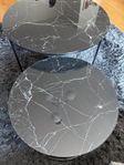Satsbord Mio Amara