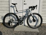 Superior X-Road (Gravel / LVG) (56)
