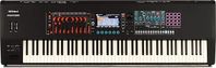 Roland Fantom 8 EX