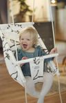 Babygunga Videung of sweden