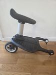 Bugaboo ståbräda