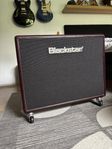 Blackstar Artisan 30