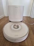 Lenovo Robot dammsugare 