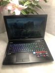 Msi gt63 Titan