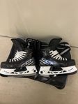 CCM Jetspeed FT6 PRO