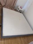 madrass 180x200 