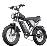 el cykel
